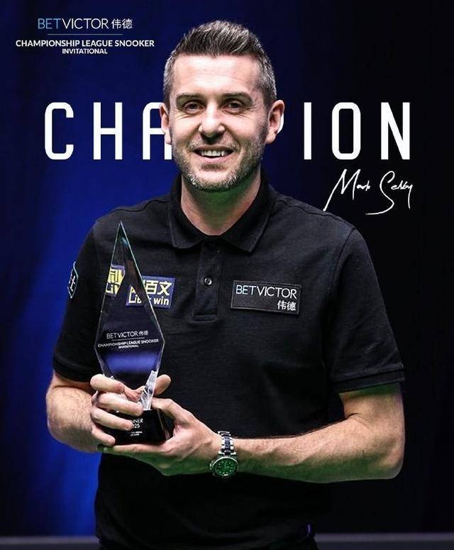 在合同期中 在合同期中