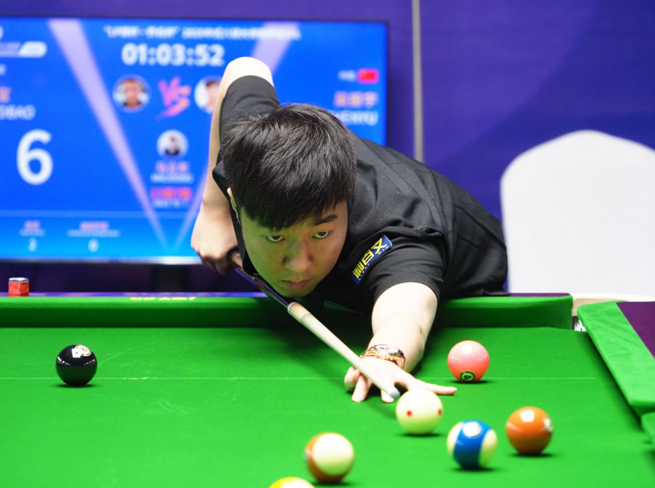 住费尔明 住费尔明