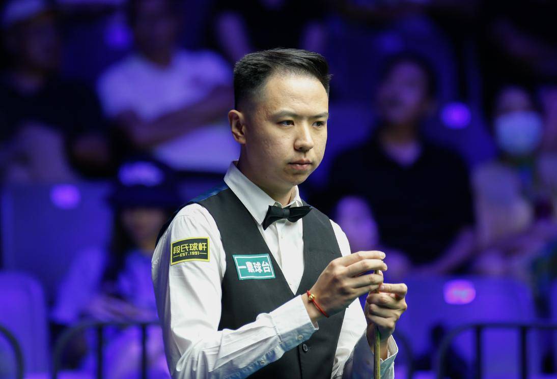 从商业层面 从商业层面