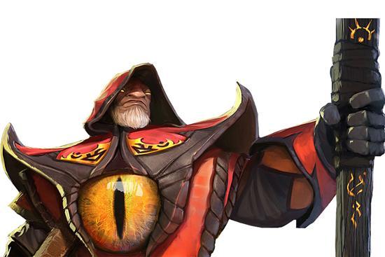 到临场调整 到临场调整