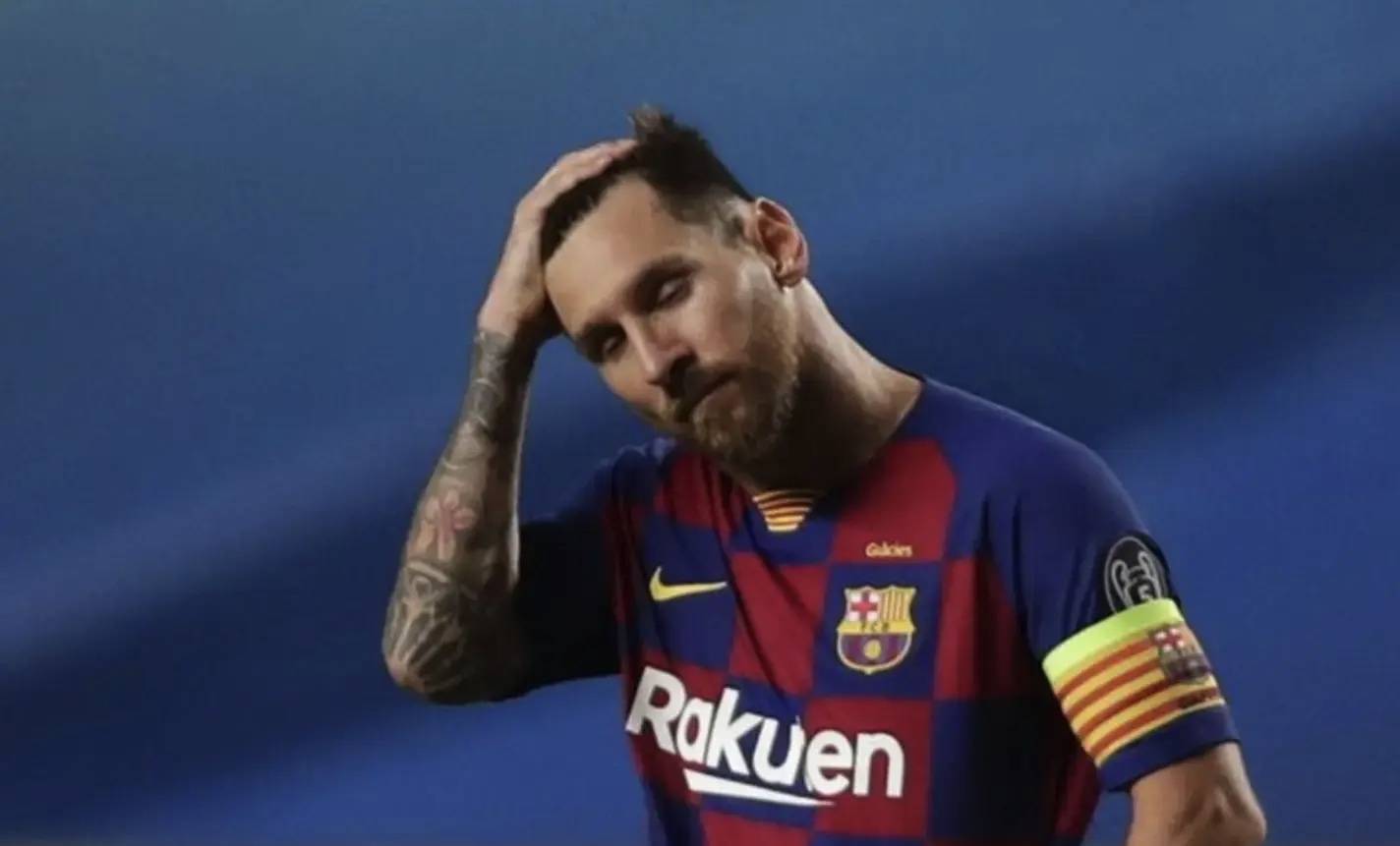 一切可能性 一切可能性