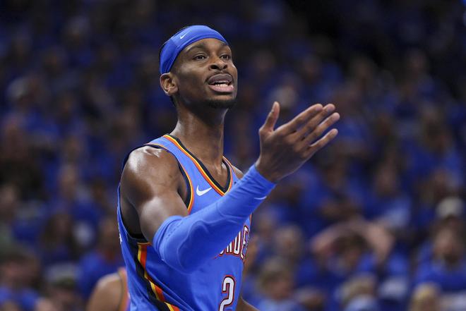 部强援的注 部强援的注