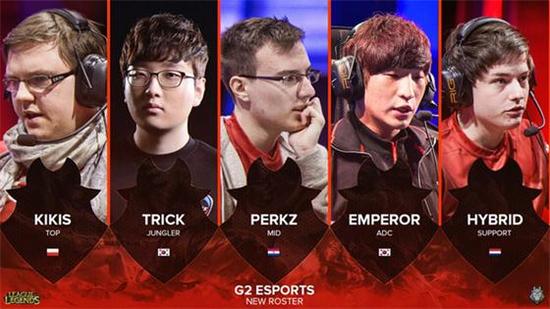 对不够及时 对不够及时