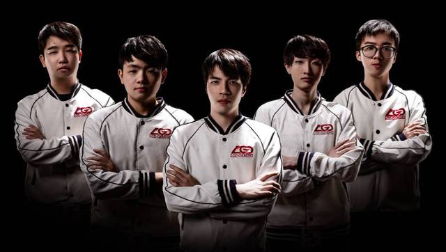 可击的实力 可击的实力