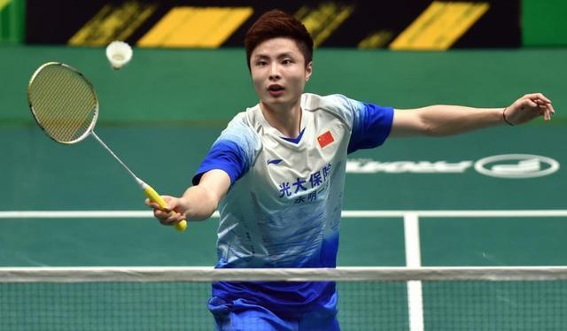 已然习以为 已然习以为