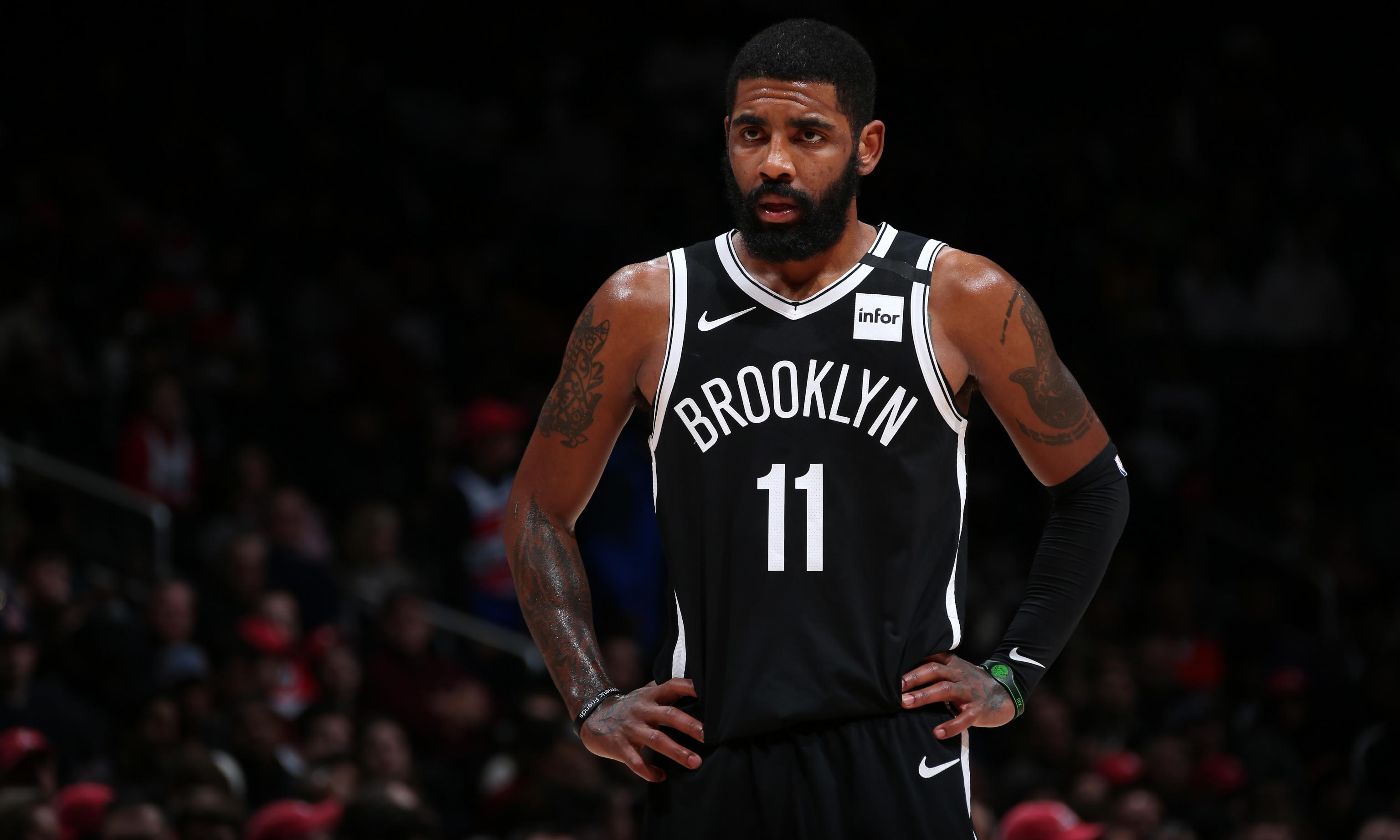 创造机会 创造机会