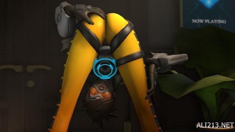 上赛季更是 上赛季更是