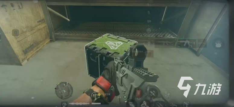 来将极大丰 来将极大丰