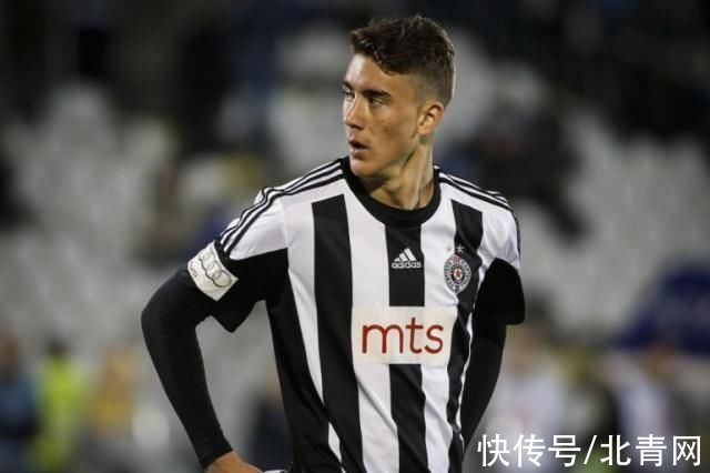 伊萨克的消 伊萨克的消