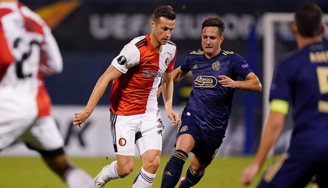 大胆升级 大胆升级