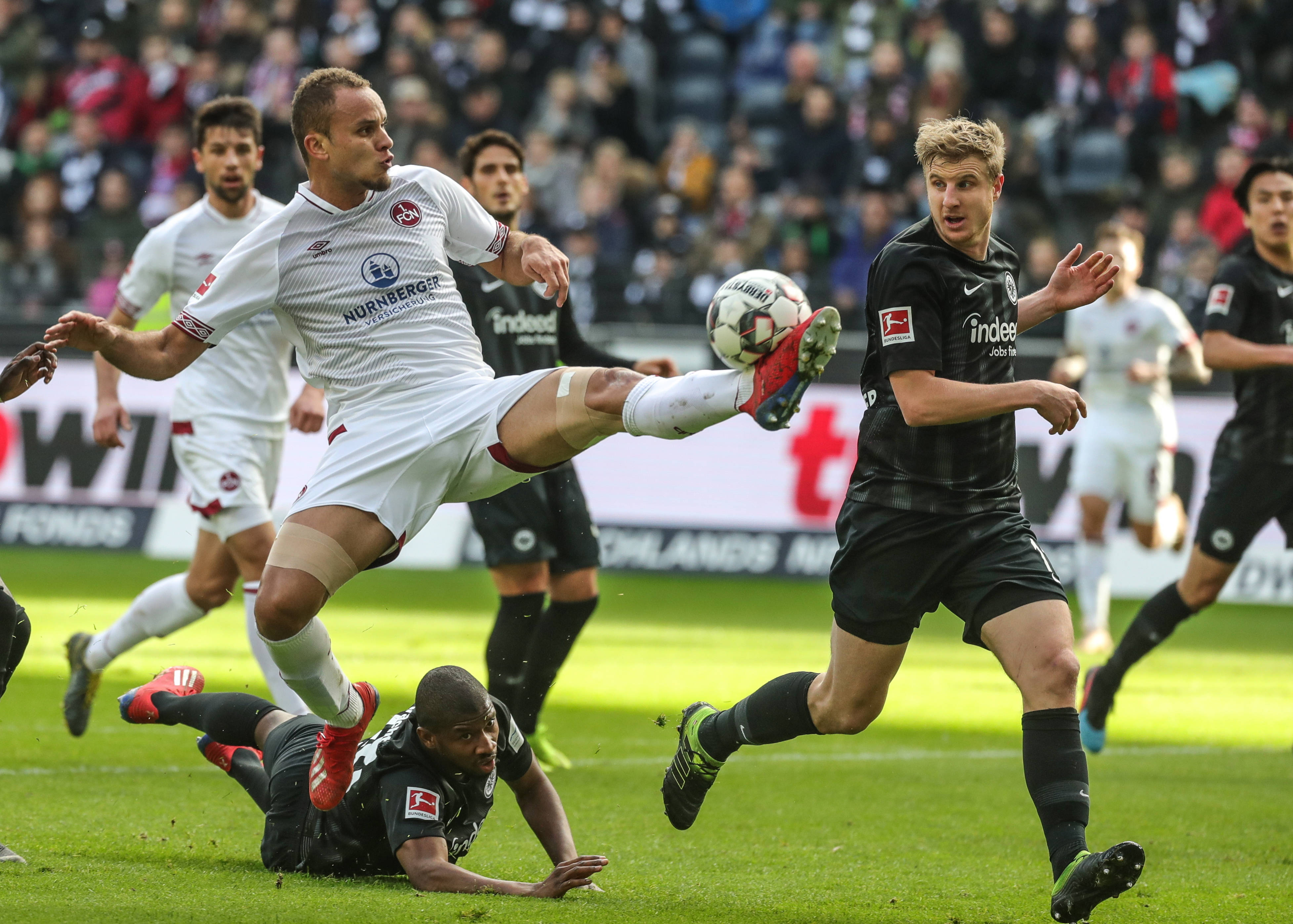 为冲击季后 为冲击季后