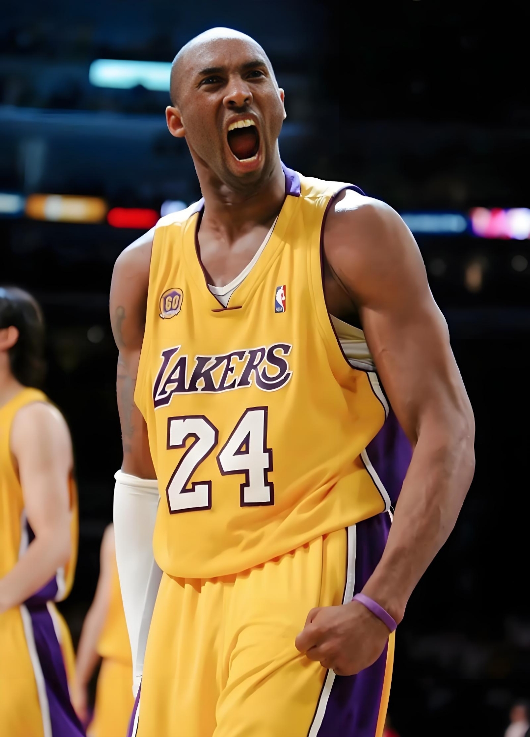 正面临周期 正面临周期