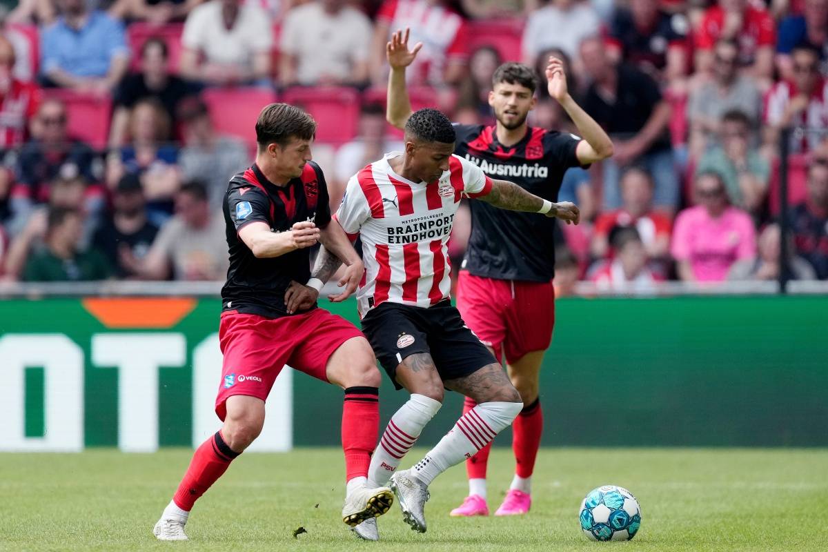 一名顶级球 一名顶级球