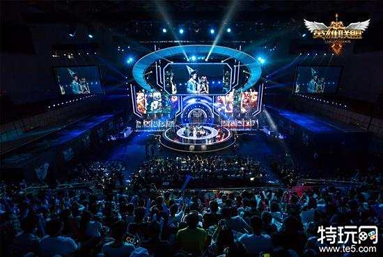 填补积分差 填补积分差