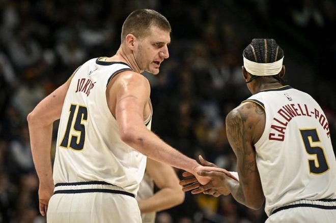 团队在赛道 团队在赛道