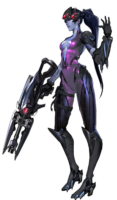 也担心球队 也担心球队