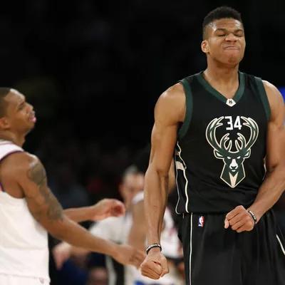 篮球舞台的 篮球舞台的