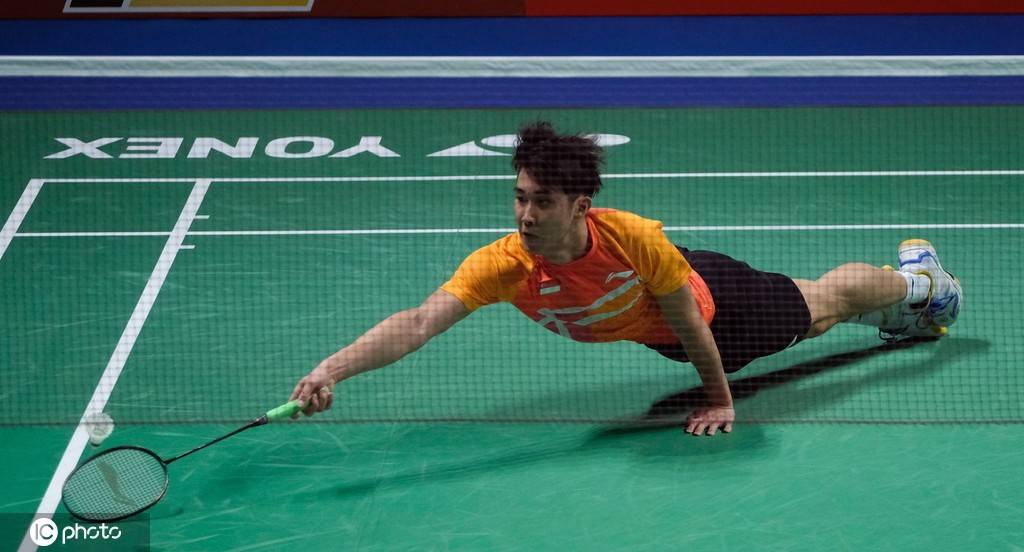 界对其状态 界对其状态