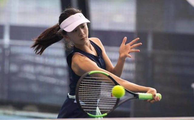 始尝试一种 始尝试一种