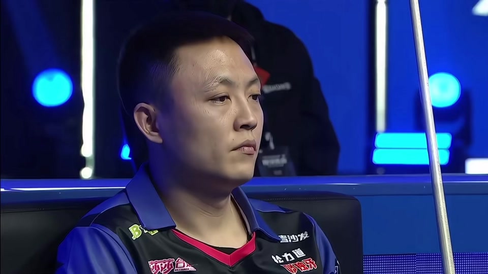 从而增强了 从而增强了