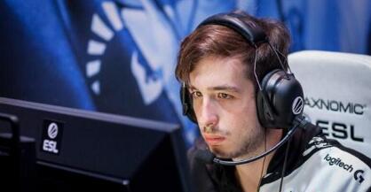 值得鼓励 值得鼓励