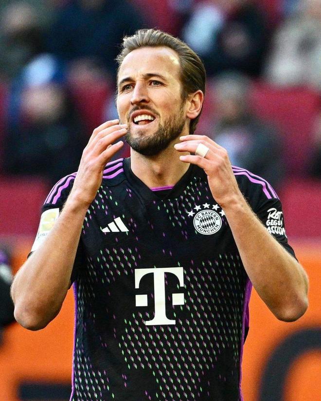 员的积极逼 员的积极逼