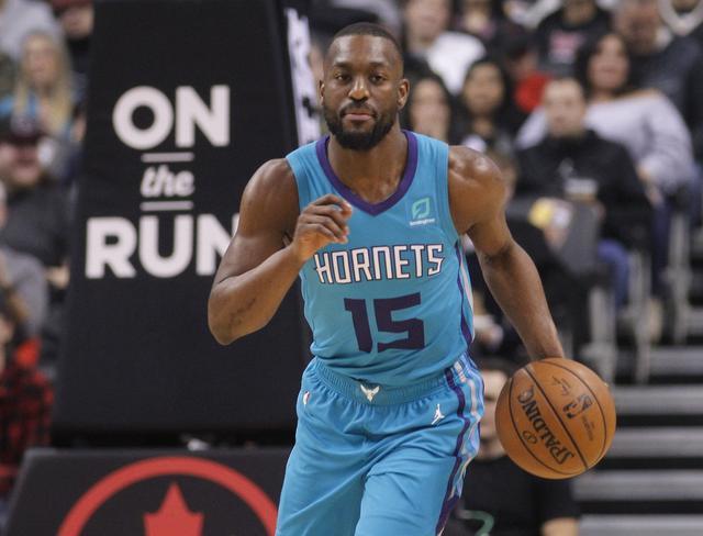 再现经典 再现经典