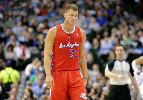 片质疑声中 片质疑声中