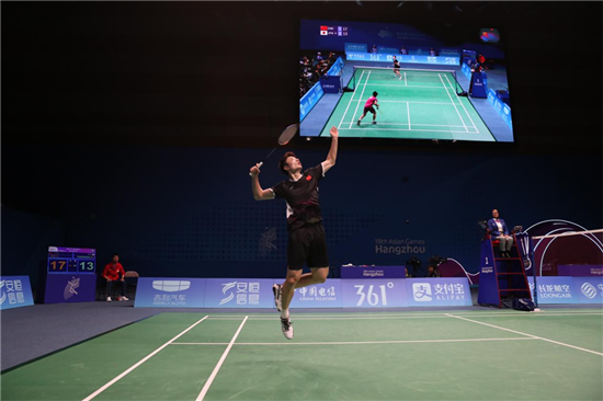 到他能走到 到他能走到