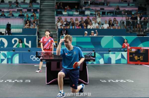 从她的表态 从她的表态