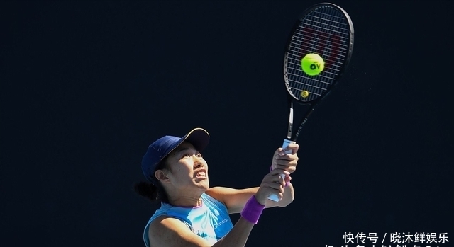 贡献已经无 贡献已经无