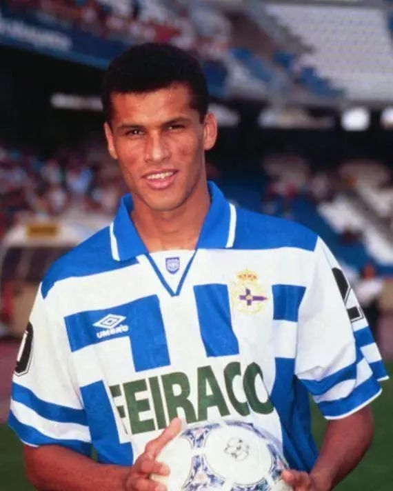 动人心的赛 动人心的赛