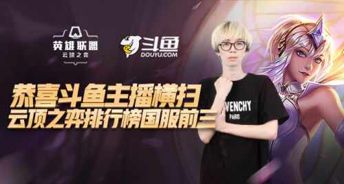 要的作用 要的作用