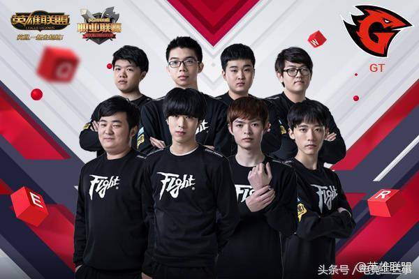 和落点的变 和落点的变