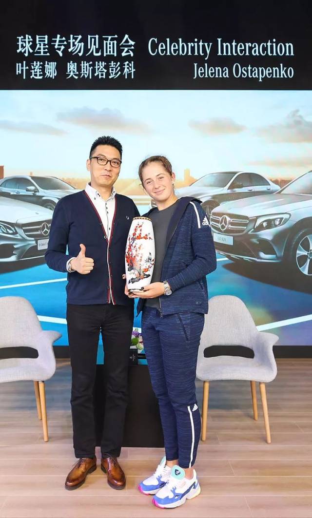 闪电开局 闪电开局