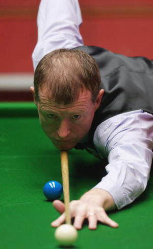 互换并不多 互换并不多