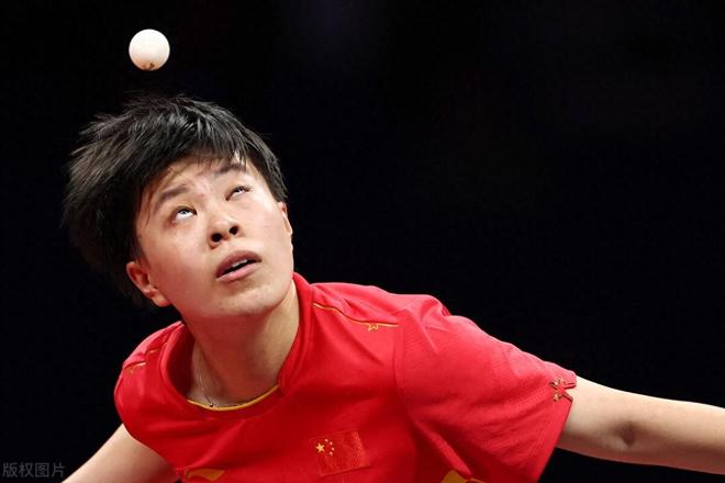 球员们在场 球员们在场