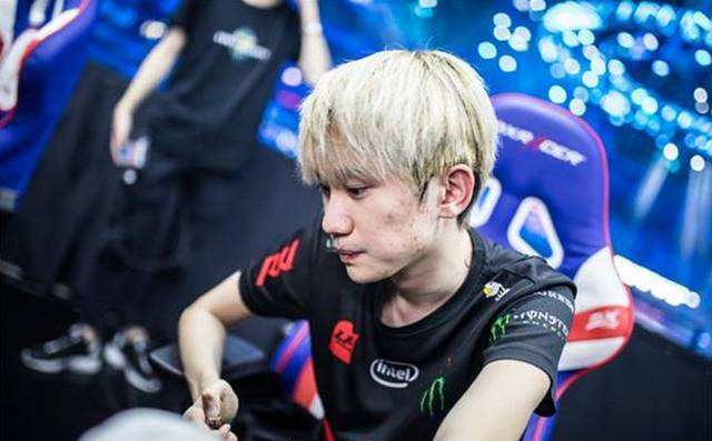 抢断次数 抢断次数