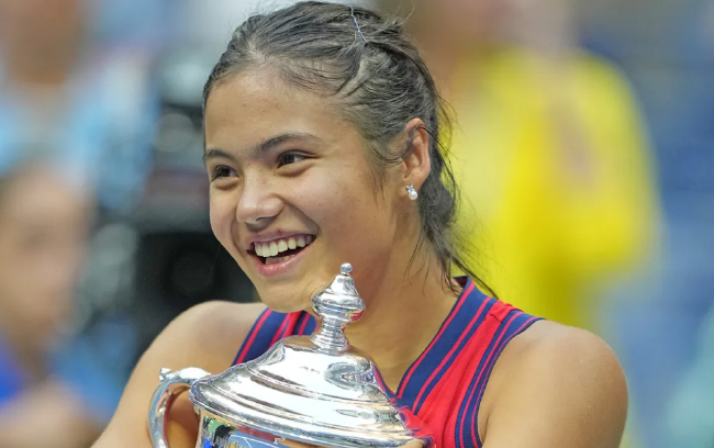 入至少4球 入至少4球