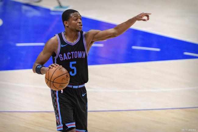 精准的射门 精准的射门