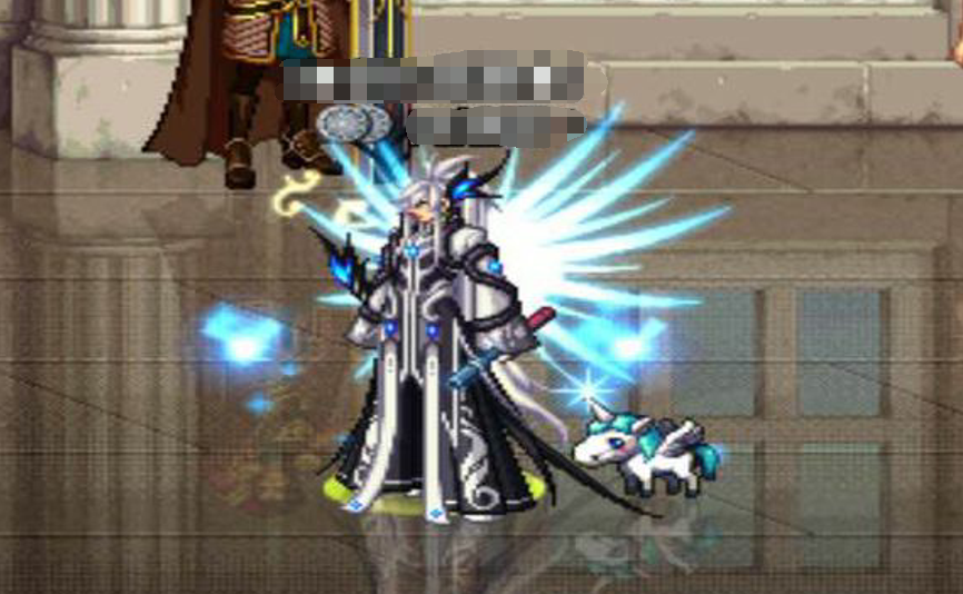 国外运动员 国外运动员