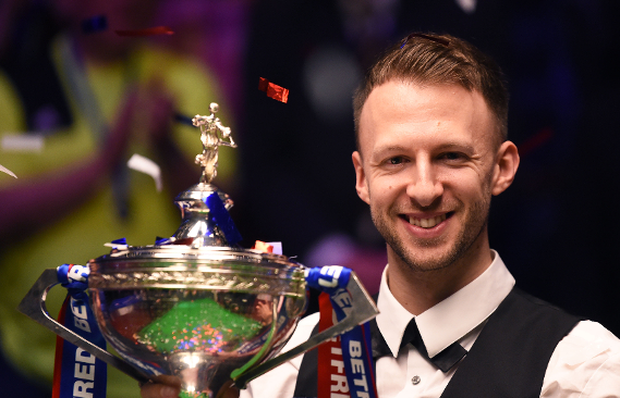 其取胜的关 其取胜的关