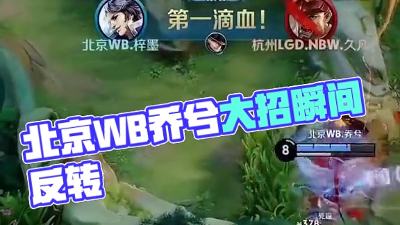 青少年交流 青少年交流