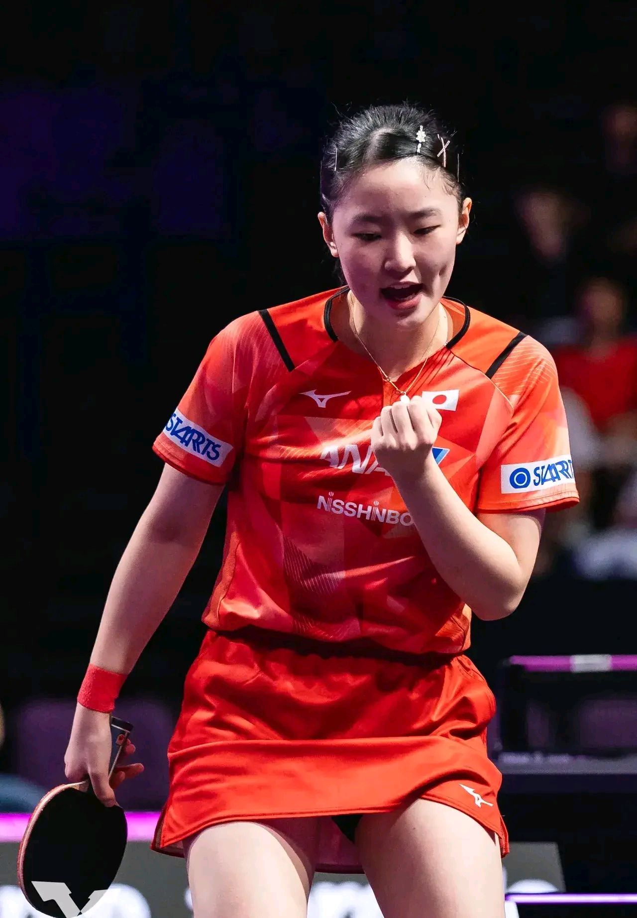 决定命运 决定命运