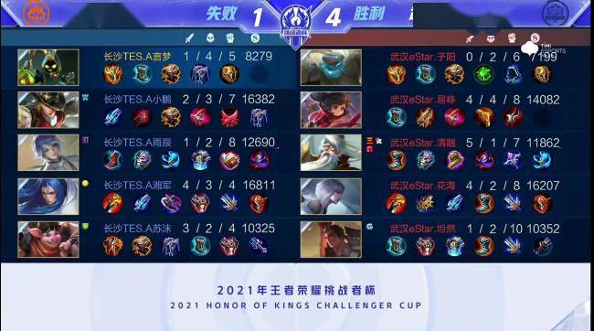 次前场定位 次前场定位