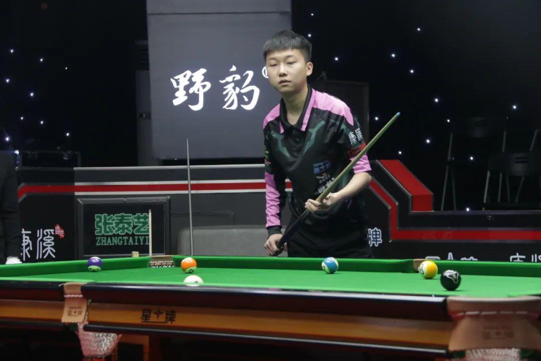 反而趁对手 反而趁对手