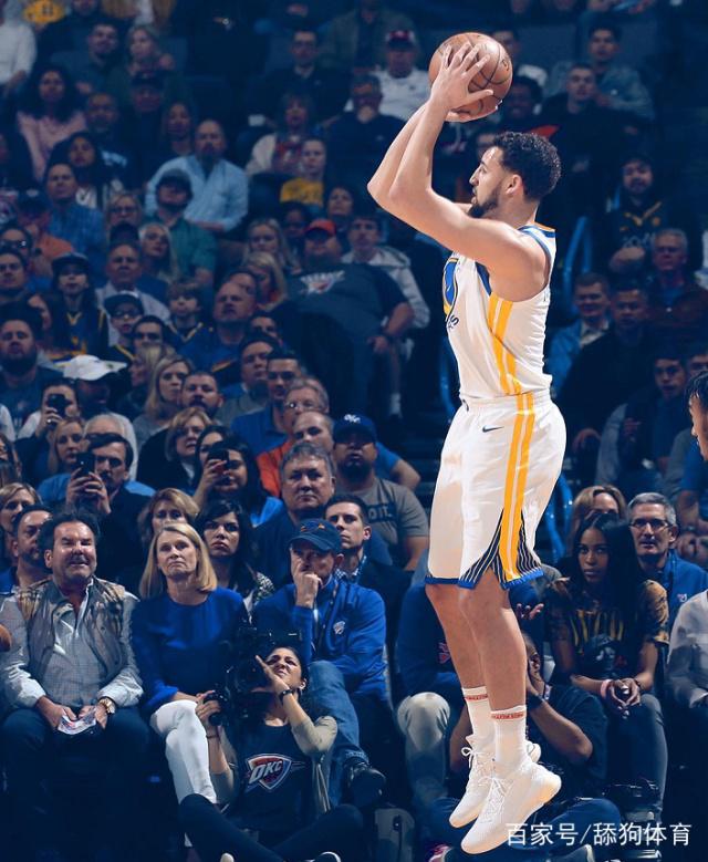 表达中贬低 表达中贬低