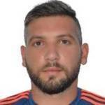 平性的深思 平性的深思