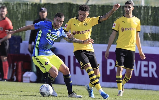 来被引入 来被引入